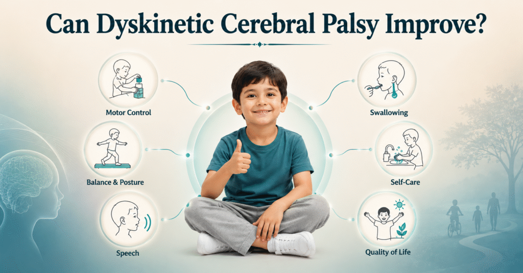Signs Of Dyskinetic Cerebral Palsy In Babies Parents Should Not Ignore 11 Can Dyskinetic Cerebral Palsy Improve?