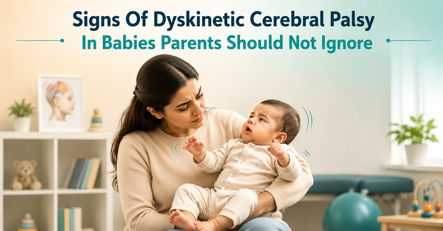 Signs Of Dyskinetic Cerebral Palsy In Babies Parents Should Not Ignore 7 Signs Of Dyskinetic Cerebral Palsy In Babies Parents Should Not Ignore
