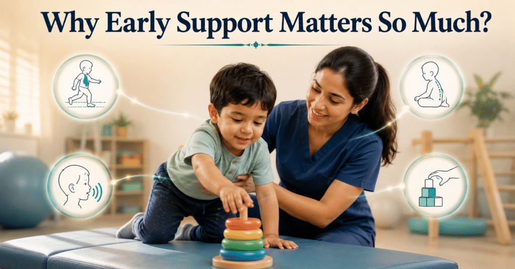 Signs Of Dyskinetic Cerebral Palsy In Babies Parents Should Not Ignore 12 Why Early Support Matters So Much?