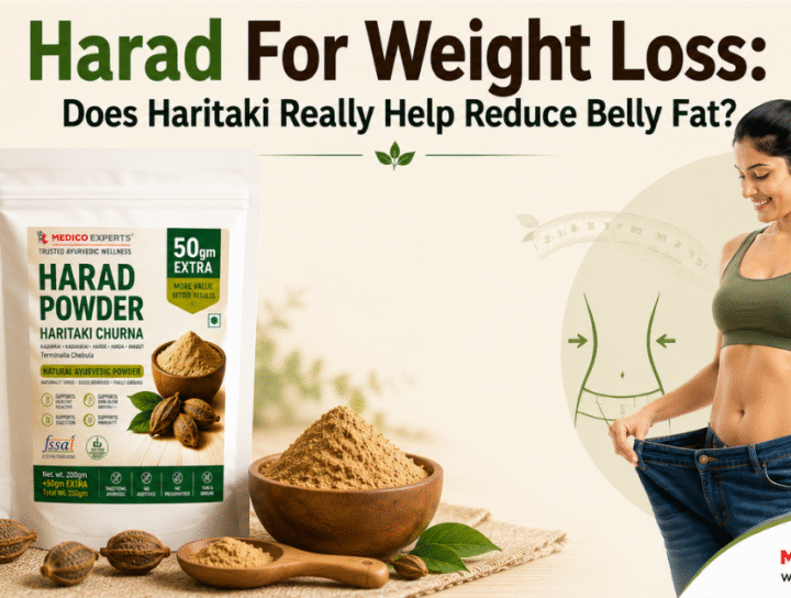 Harad For Weight Loss: Does Haritaki Really Help Reduce Belly Fat? 75 Harad For Weight Loss Does Haritaki Really Help Reduce Belly Fat