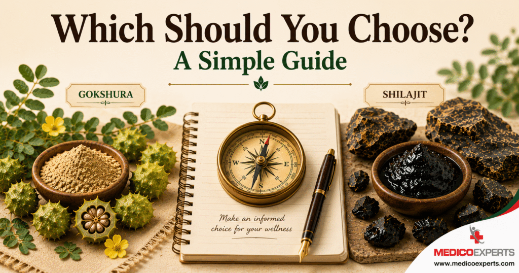 Which Should You Choose - A Simple Guide